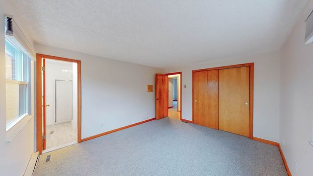 19 Ashmont Ave 0, Newton, MA 02458