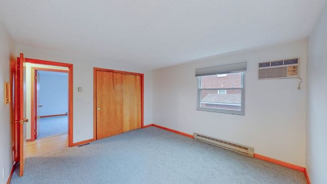 19 Ashmont Ave 0, Newton, MA 02458