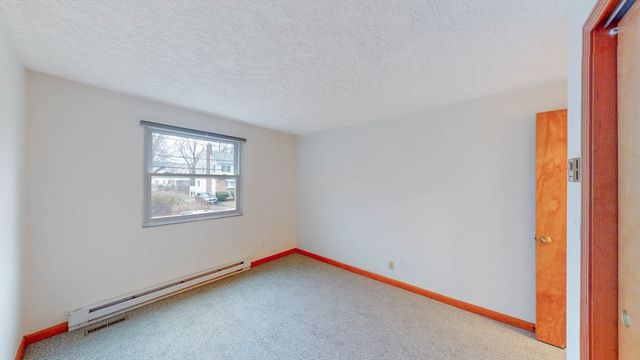 19 Ashmont Ave 0, Newton, MA 02458
