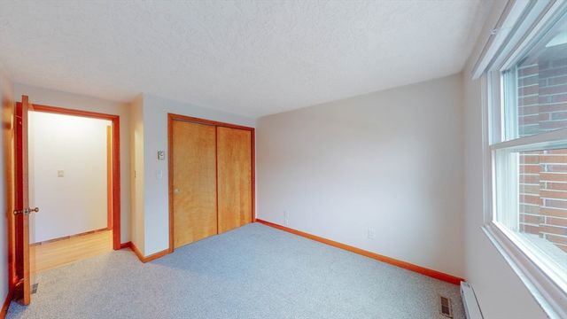 19 Ashmont Ave 0, Newton, MA 02458