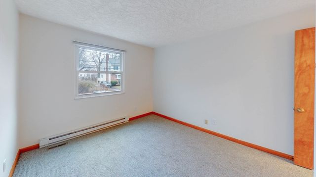 19 Ashmont Ave 0, Newton, MA 02458