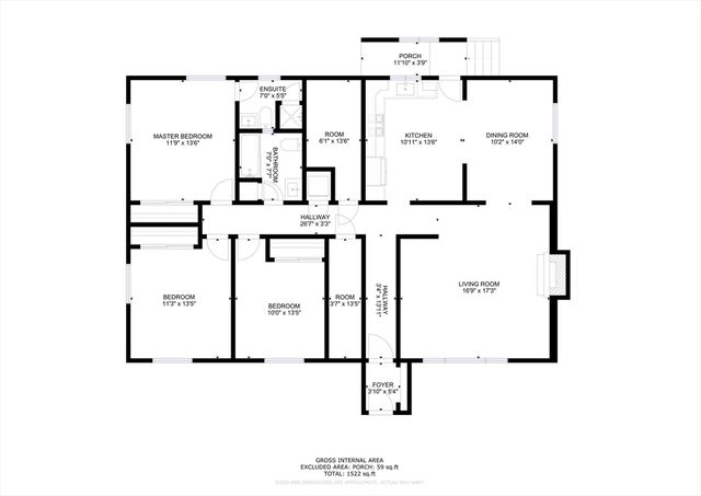 19 Ashmont Ave 0, Newton, MA 02458