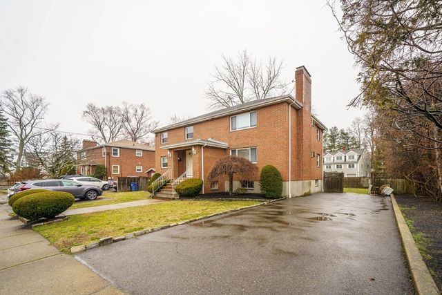 19 Ashmont Ave 0, Newton, MA 02458