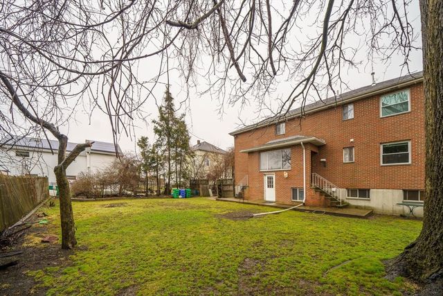 19 Ashmont Ave 0, Newton, MA 02458
