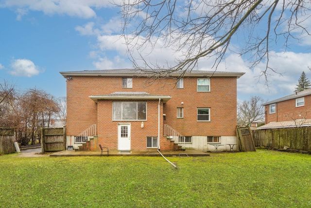 19 Ashmont Ave 0, Newton, MA 02458