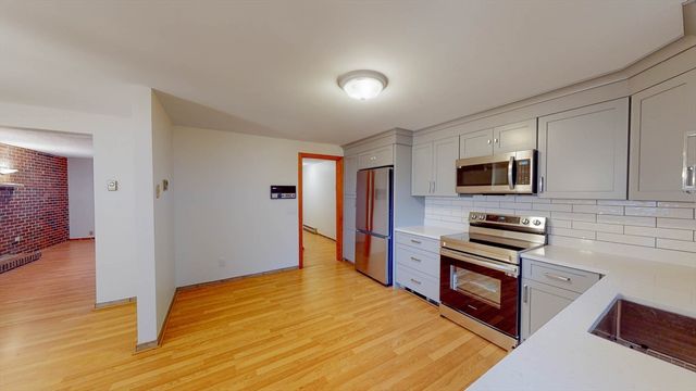 19 Ashmont Ave 0, Newton, MA 02458
