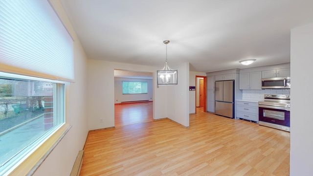 19 Ashmont Ave 0, Newton, MA 02458