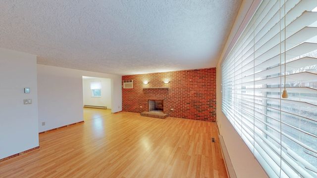 19 Ashmont Ave 0, Newton, MA 02458