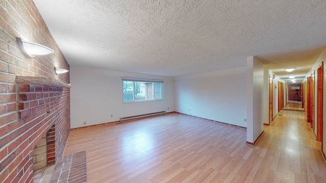 19 Ashmont Ave 0, Newton, MA 02458