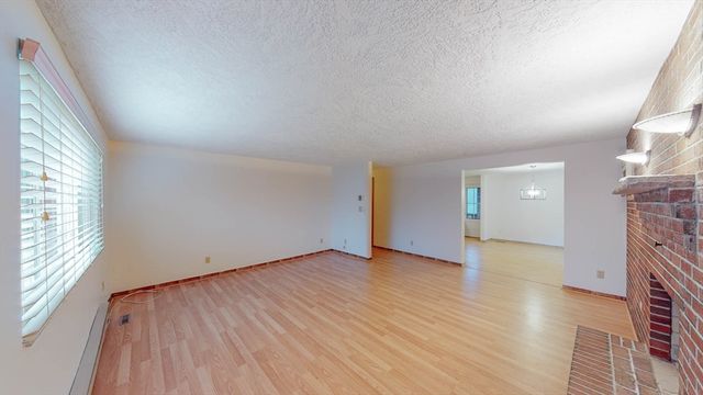 19 Ashmont Ave 0, Newton, MA 02458