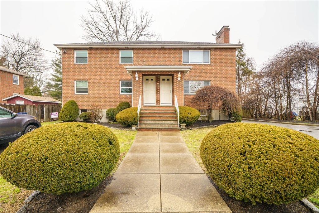 19 Ashmont Ave 0, Newton, MA 02458