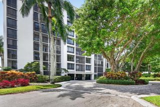 6805 Willow Wood Drive 5051, Boca Raton, FL 33434
