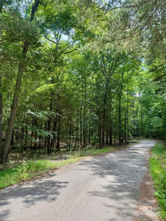 Lot 6 Wilson Drive 6, Fort Mill, SC 29707