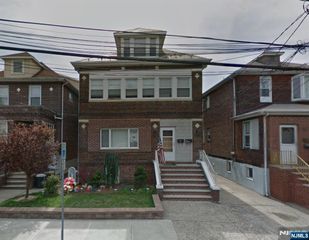 408 Morningside Avenue #2, Fairview, NJ 07022