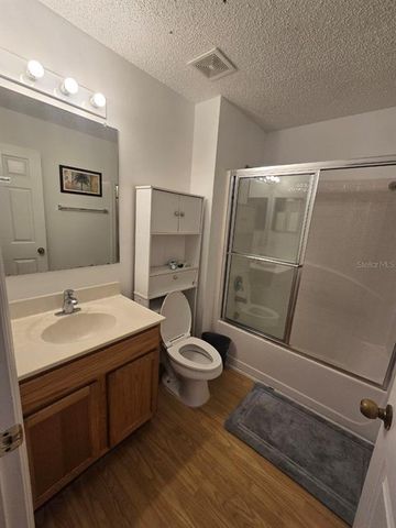 5391 BALDOCK AVENUE, Spring Hill, FL 34608