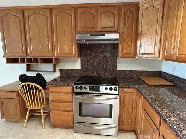 13881 Thunderbird 66H, Seal Beach, CA 90740