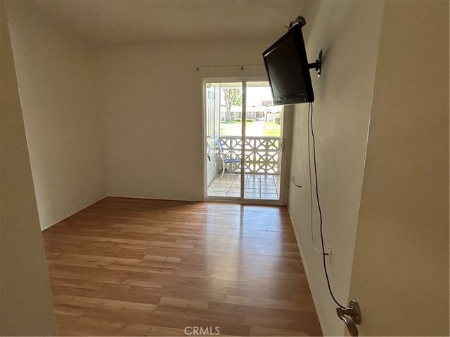 13881 Thunderbird 66H, Seal Beach, CA 90740