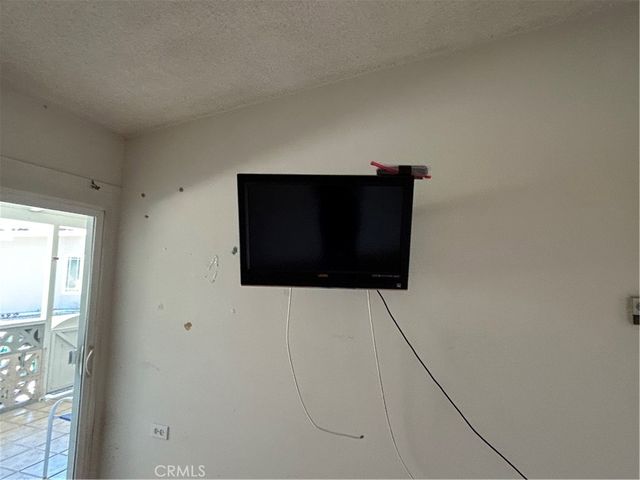 13881 Thunderbird 66H, Seal Beach, CA 90740