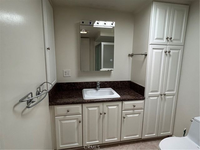 13881 Thunderbird 66H, Seal Beach, CA 90740
