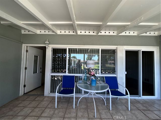 13881 Thunderbird 66H, Seal Beach, CA 90740