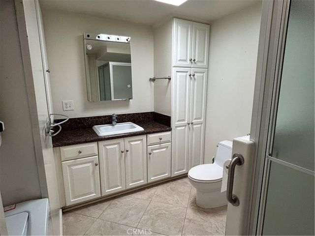 13881 Thunderbird 66H, Seal Beach, CA 90740