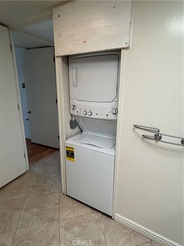 13881 Thunderbird 66H, Seal Beach, CA 90740