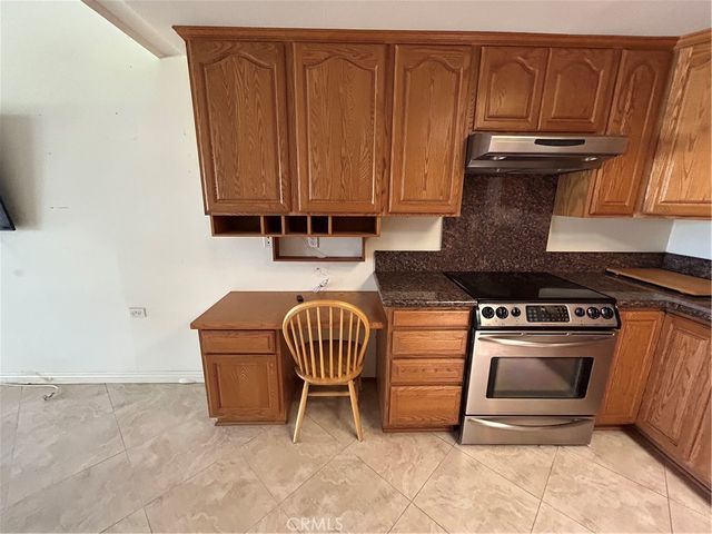 13881 Thunderbird 66H, Seal Beach, CA 90740