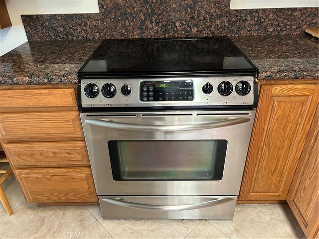 13881 Thunderbird 66H, Seal Beach, CA 90740