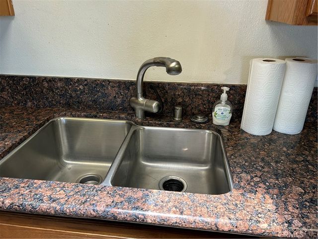 13881 Thunderbird 66H, Seal Beach, CA 90740