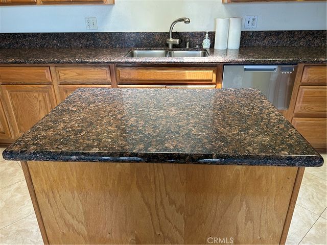 13881 Thunderbird 66H, Seal Beach, CA 90740