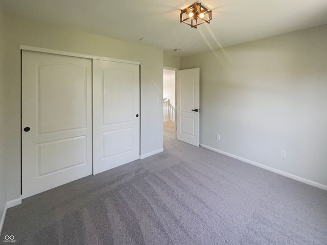 10093 Parkshore Drive, Fishers, IN 46038