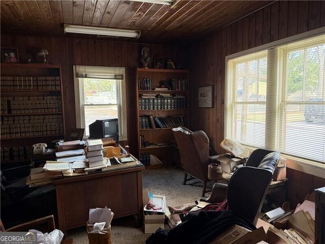 353 Campbell Hill Street NW, Marietta, GA 30060