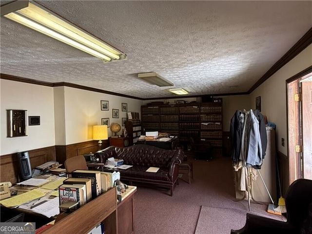 353 Campbell Hill Street NW, Marietta, GA 30060