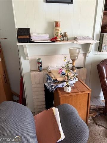 353 Campbell Hill Street NW, Marietta, GA 30060