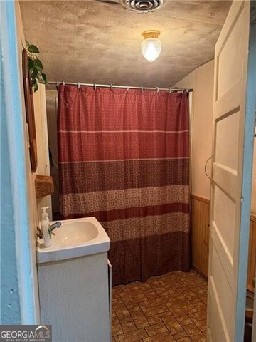 353 Campbell Hill Street NW, Marietta, GA 30060