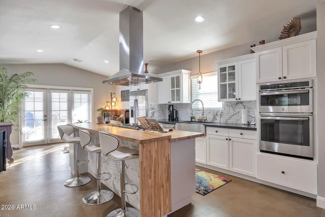 1701 N 16TH Avenue, Phoenix, AZ 85007