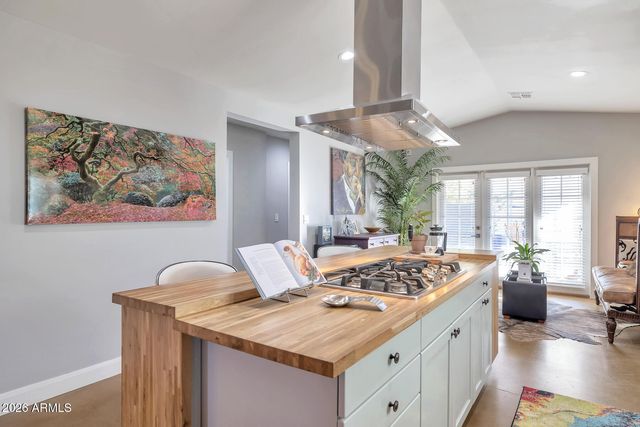 1701 N 16TH Avenue, Phoenix, AZ 85007