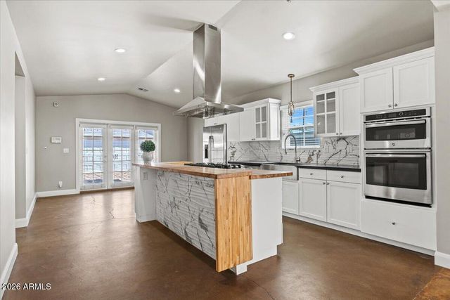 1701 N 16TH Avenue, Phoenix, AZ 85007