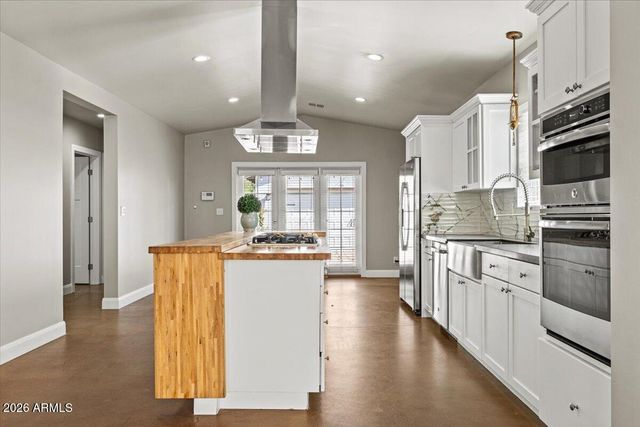 1701 N 16TH Avenue, Phoenix, AZ 85007