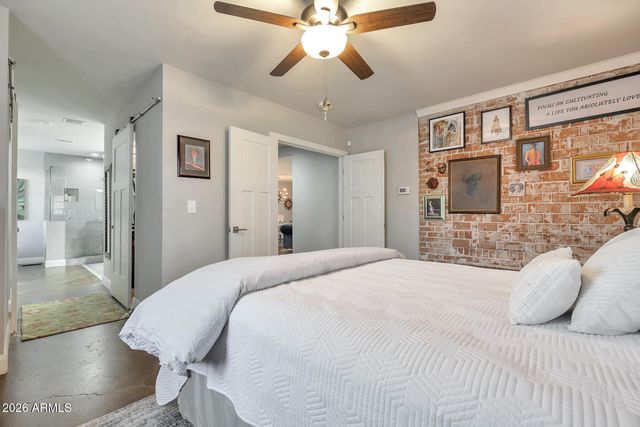 1701 N 16TH Avenue, Phoenix, AZ 85007