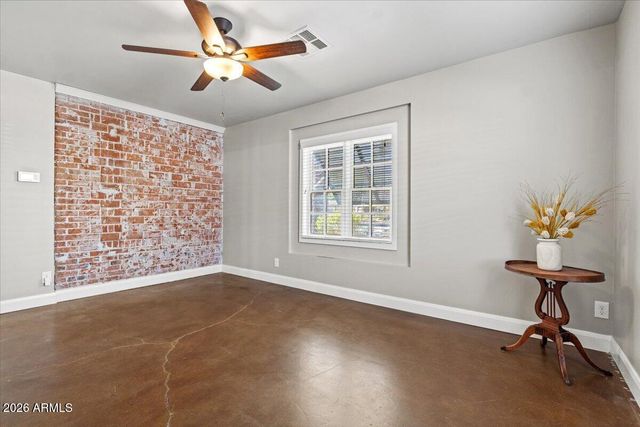 1701 N 16TH Avenue, Phoenix, AZ 85007