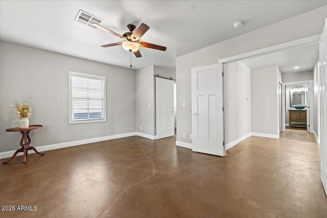 1701 N 16TH Avenue, Phoenix, AZ 85007