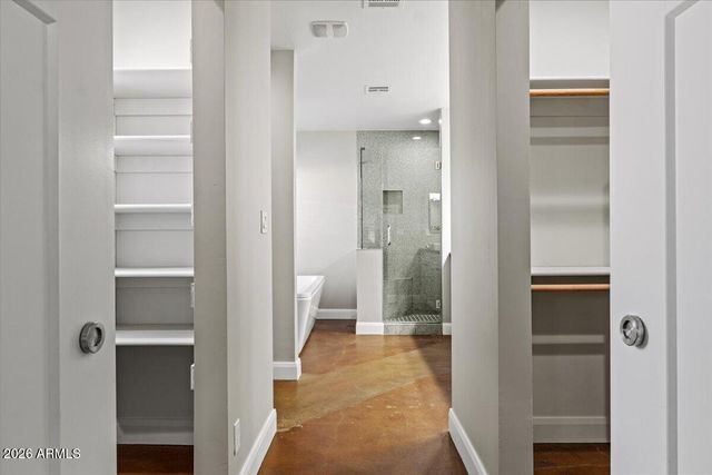 1701 N 16TH Avenue, Phoenix, AZ 85007