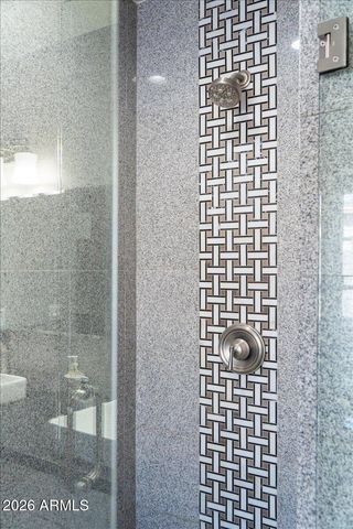 1701 N 16TH Avenue, Phoenix, AZ 85007