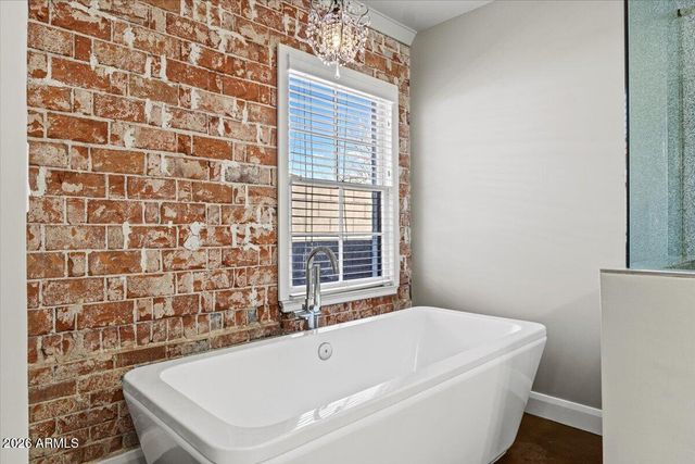 1701 N 16TH Avenue, Phoenix, AZ 85007