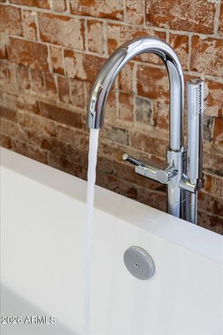 1701 N 16TH Avenue, Phoenix, AZ 85007