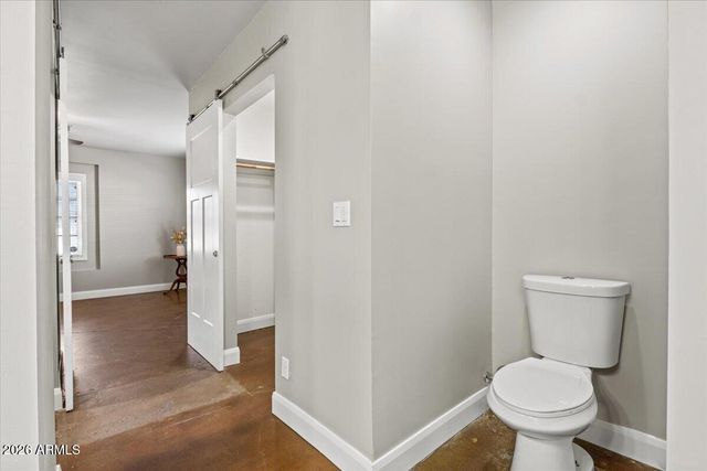 1701 N 16TH Avenue, Phoenix, AZ 85007