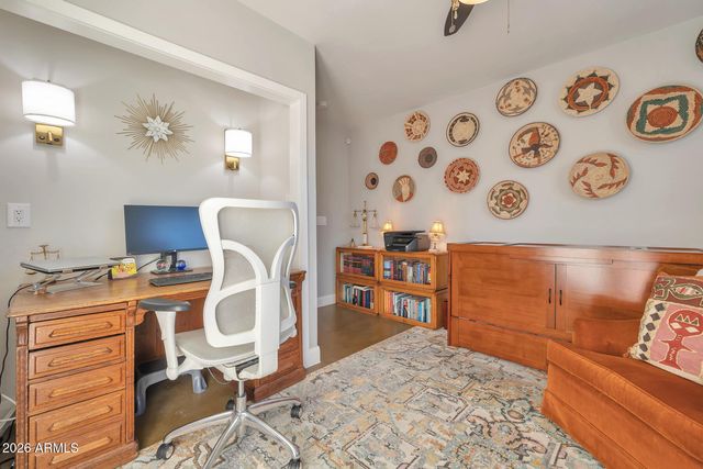 1701 N 16TH Avenue, Phoenix, AZ 85007