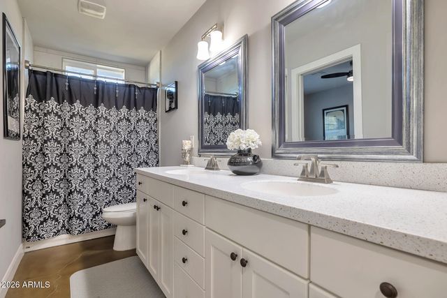 1701 N 16TH Avenue, Phoenix, AZ 85007