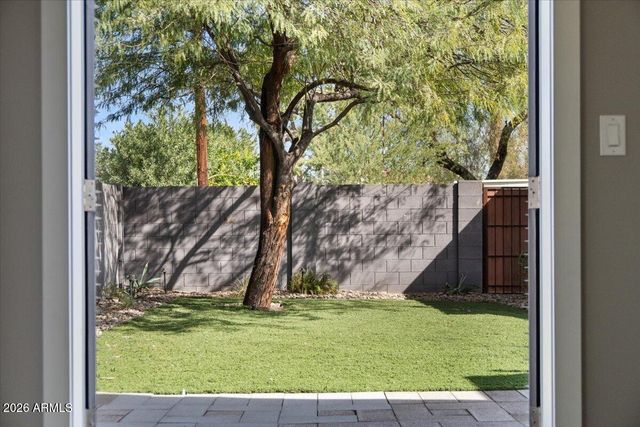 1701 N 16TH Avenue, Phoenix, AZ 85007